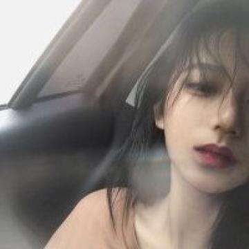 皇家火箭炮游戏下载