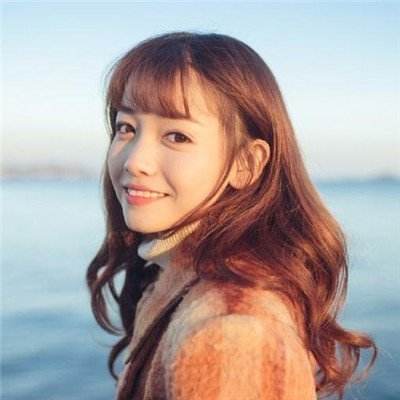 屠龙热血官方