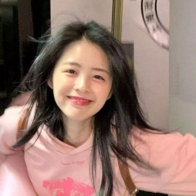 九游超能游戏王手游下载
